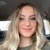 Profile Picture of kenadeecarruthers (@@kenadee_carr) on Tiktok