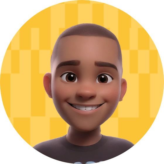 Profile Picture of 🐢Fabulous Michaelangelo 🧡 (@michaelangelo_coolboy) on Tiktok