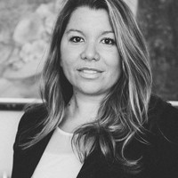 Profile Picture of Hope Perkins (@hope-perkins-6) on Quora