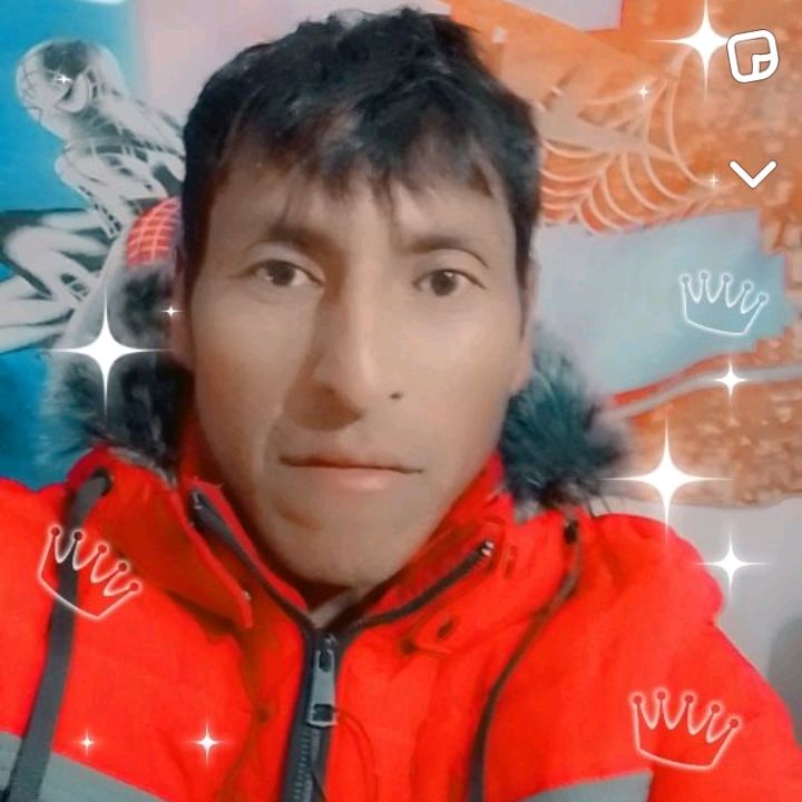 Profile Picture of Aniceto Sanchez (@aniceto.sanchez74) on Tiktok