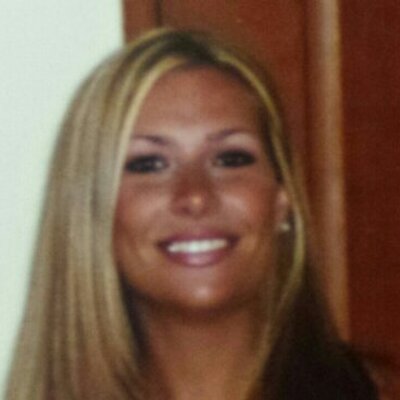 Profile Picture of Sherri St John (@petgirl30) on Twitter