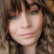 Profile Picture of Tracy Lake (@tracylake3403) on Youtube