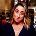Profile Picture of Marla Kemper (@marla.kemper.7374) on Facebook