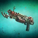 Profile Picture of Nicholas Hassett (@ilikecranberry) on Instagram