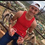 Profile Picture of Lorenzo Singh (@lorenzoalberto35) on Instagram