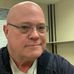 Profile Picture of Scott Souter (@scott.souter.58) on Facebook