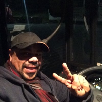 Andreas Engel - Twitter Profile Picture of Andreas Engel (@vierkommadrei) on Twitter