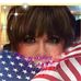 Profile Picture of Debbie Rinker (Debbie Hunt) (@debbie.rinker.5) on Facebook
