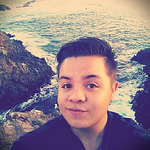 Profile Picture of Michael Chavez (@m91chavez) on Flickr