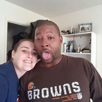 Profile Picture of Lora Oneal (@lora-oneal) on Quora