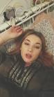 Profile Picture of   nutka Kacpra czy... (@simonax15) on Tiktok