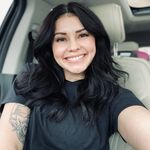 Profile Picture of Carla Fraser (@carla.fraser_) on Instagram