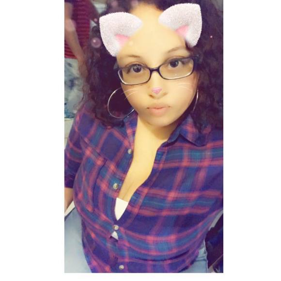 Profile Picture of Keane Thomas (@kmarti1986) on Poshmark