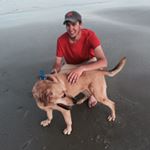 Profile Picture of Justin Harrelson (@justin__kevin) on Instagram