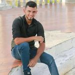 Profile Picture of Francisco Citton (@franciscocitto) on Instagram