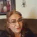 Profile Picture of Dora Arreola (@dora.arreola.7906) on Facebook