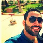 Hossam Khattab - Instagram Profile Picture of Hossam Khattab (@hossamkhattab6222) on Instagram