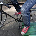 Profile Picture of Kai McMurtry (@kainotkyle) on Instagram