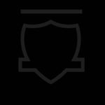 Profile Picture of Paula Acevedo (@paula.fau) on Instagram