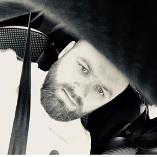 Profile Picture of Gerard Meredith (@gerard.meredith.33) on Facebook