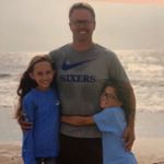 Profile Picture of Mike Dougherty (@mike_dougherty_73) on Instagram