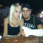 Profile Picture of Jonathan Solis Jimenez (@jonathan1983leganes) on Instagram