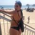 Profile Picture of Beulah Steele (@beulah.steele.14) on Facebook