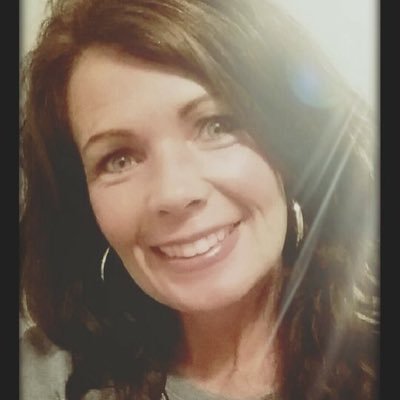 Profile Picture of Kim Barwick (@BonaireGaGirl) on Twitter