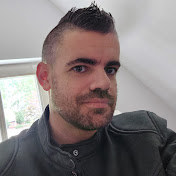 Profile Picture of Peter Wagner (@peterwagner9352) on Youtube