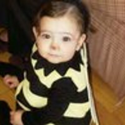 Profile Picture of Colin Connelly (@colinconnelly) on Twitter