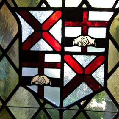 Profile Picture of Jeffrey Queen (@JeffreyQueen) on Twitter