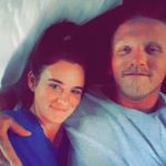 Profile Picture of dylan byrnes (@dylbyrnes) on Instagram