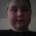 Profile Picture of Josh Shoop (@josh.shoop.52) on Facebook