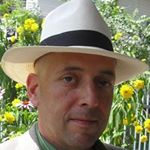 Profile Picture of Chuck Fuller (@chuckieboy63) on Instagram