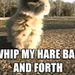 Profile Picture of Jayden Tolson (@jayden4636) on Pinterest