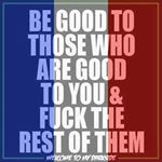 Profile Picture of Shawn Witt (@tom.clark.96995238) on Instagram