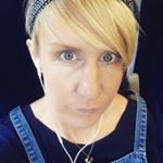 Profile Picture of Kathryn McCarty (@k_i_t_k_a_t82) on Instagram