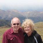 Profile Picture of Jim Fullingim (@jim.fullingim.50) on Facebook
