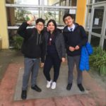 Profile Picture of ~Benjamin Chavez (@_.benjaaaah) on Instagram