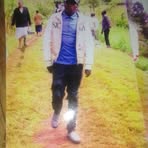 Kevin Kiiru - Facebook Profile Picture of Kevin Kiiru (@Kevin-Kiiru) on Facebook