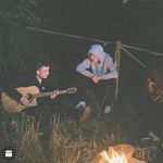 Profile Picture of Nicholas Murdoch (@nicholas_murdoch) on Instagram