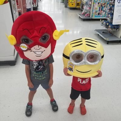 Profile Picture of Jeff Willhite (@frotus12) on Twitter