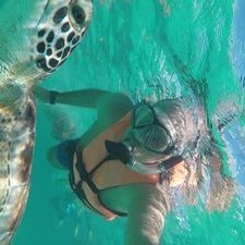 Profile Picture of Andrés Ryan (@anryan42) on Twitter