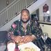 Profile Picture of Kenneth Frederick (@frederick.kenneth) on Facebook