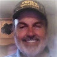 Profile Picture of James Renfroe (@james-renfroe-14) on Quora