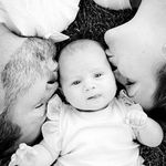 Profile Picture of Omar Fakhoury (@fakhoury.omar) on Instagram