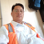 Profile Picture of Tony Ferrer (@tonyferrer8131) on Youtube