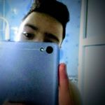 Profile Picture of TOP_EL_ALAOUI_NO•LOVE🖕❤️🖕💪 (@adamtop7) on Instagram