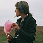 Profile Picture of Rebeca Rossato Siqueira (@rebecars) on Flickr
