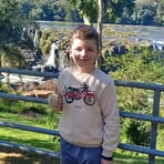 Eduardo De Conto - Facebook Profile Picture of Eduardo De Conto (@Eduardo-De-Conto) on Facebook